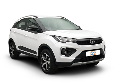 Tata NEXON-img